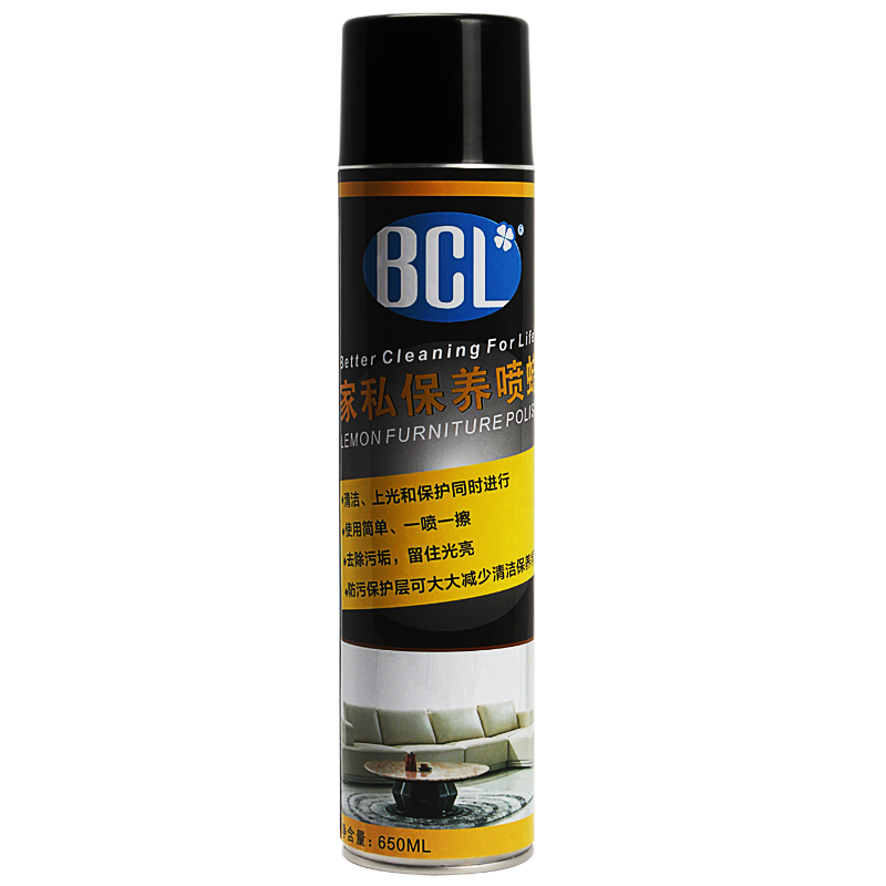 錦家（jiā）-家私保養噴蠟（là）2