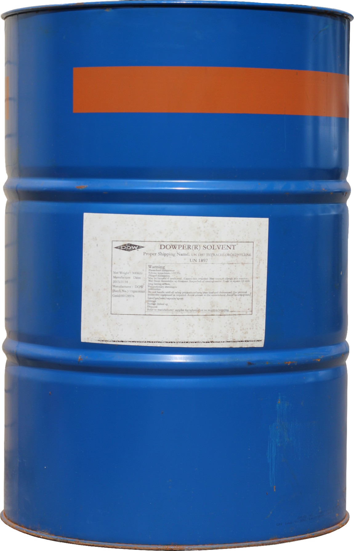 滌麗梘-幹（gàn）洗梘油2