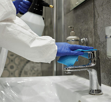 其他領域（yù）