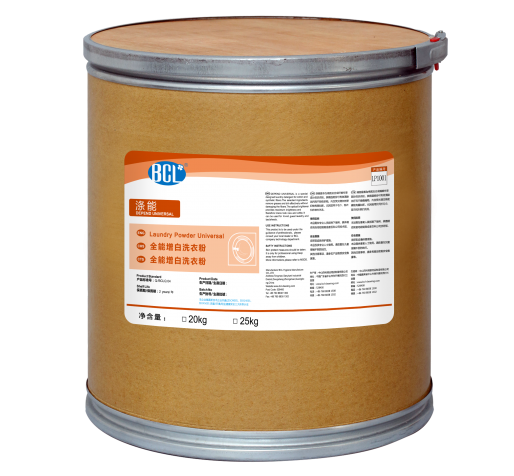 滌能-全（quán）能增白洗（xǐ）衣粉