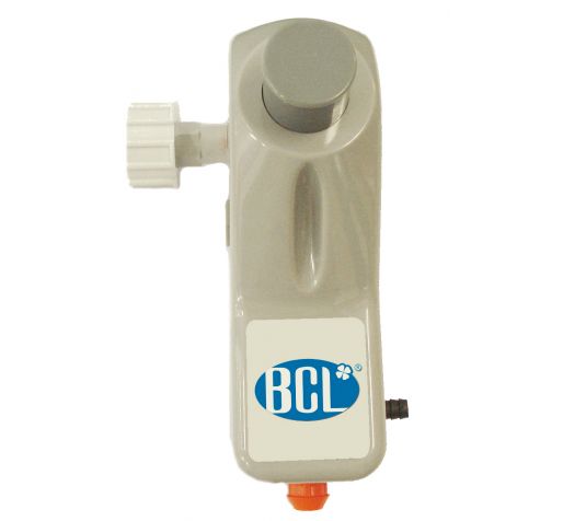 500ml噴壺(配泡沫噴頭（tóu）)