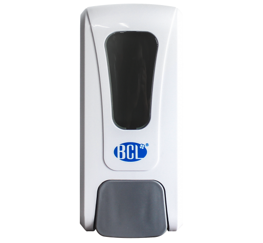 手壓式洗手液皂盒（hé）